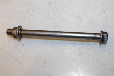 2015 Kawasaki Ninja EX300A Engine Mount Motor Bracket 32190-0629