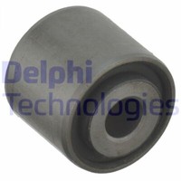Delphi TD1155W Lagerung, Lenker FüR Jaguar