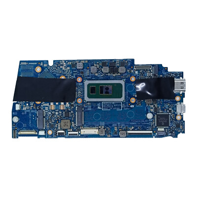021V80 For Dell Inspiron 5390 5391 Motherboard 18769-1 SRF9Z 021V80 For Dell Inspiron 5390 5391 Motherboard 18769-1 SRF9Z