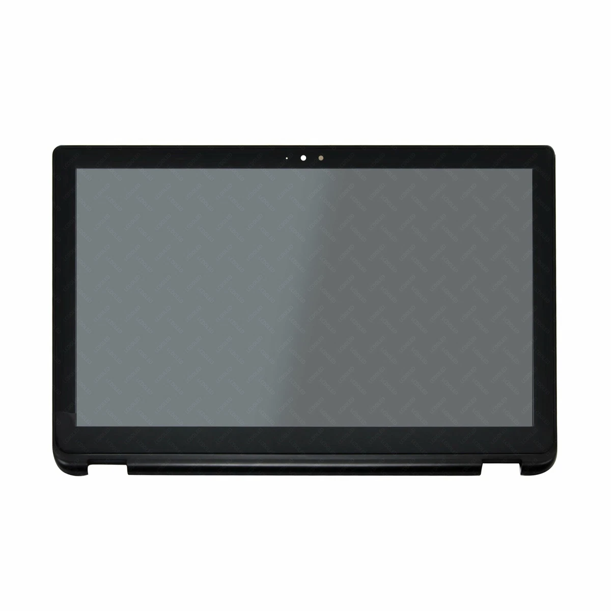 DALLE ECRAN 14 POUR ASUS VIVOBOOK 14 X415EA FHD