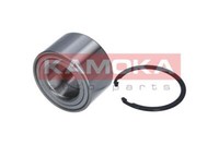 Kamoka 5600057 Radlagersatz Vorne FüR Toyota