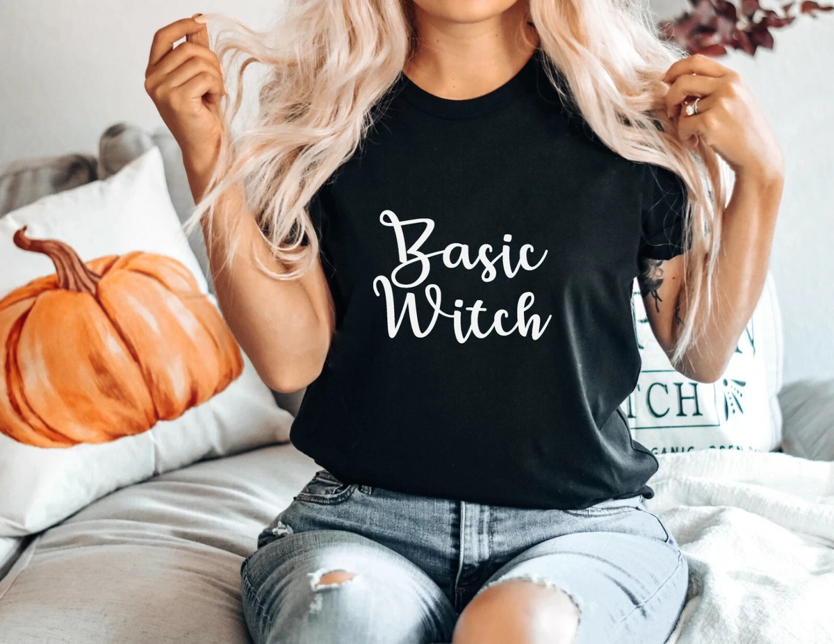 Funny t best sale shirts ebay