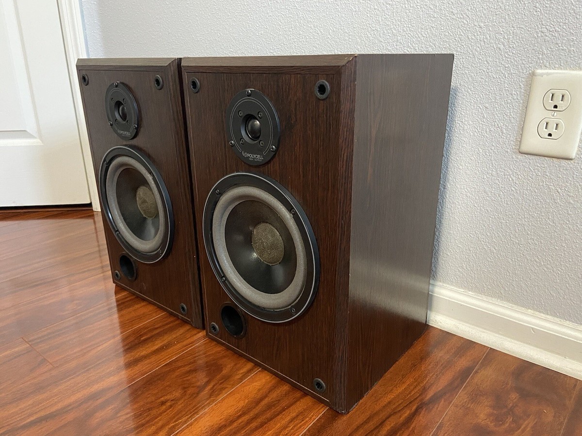 希少 INFINITY SM-80 スピーカー ペア JBL系 Harman s-l1200.jpg