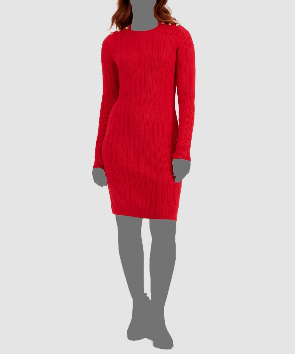 Flum Float 3000 Sangria Cable Knit Sweater Dress | Shop Tiny Details Sunshine Soul Dark Red Cable Knit Roll Neck Mini Dress | New Look Flum Float 3000 Sangria Cable Knit Sweater Dress | Shop Tiny Details Sunshine Soul Dark Red Cable Knit Roll Neck Mini Dress | New Look
