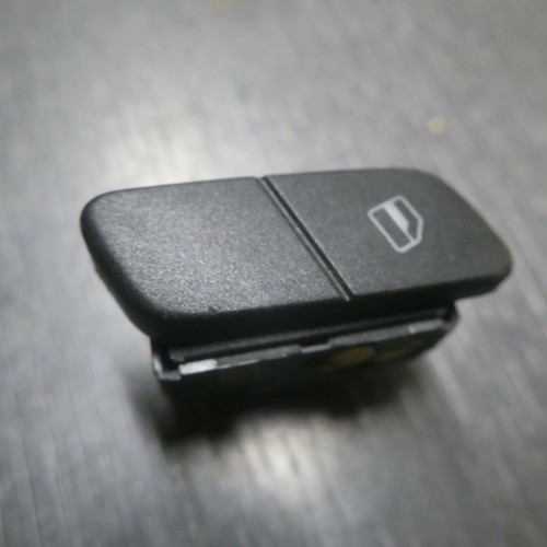 VW Polo 9N  Schalter Fenster Fensterheber 6Q0959855  vorne RECHTS