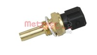 Metzger Sensor KüHlmitteltemperatur Temperatursensor 0905120