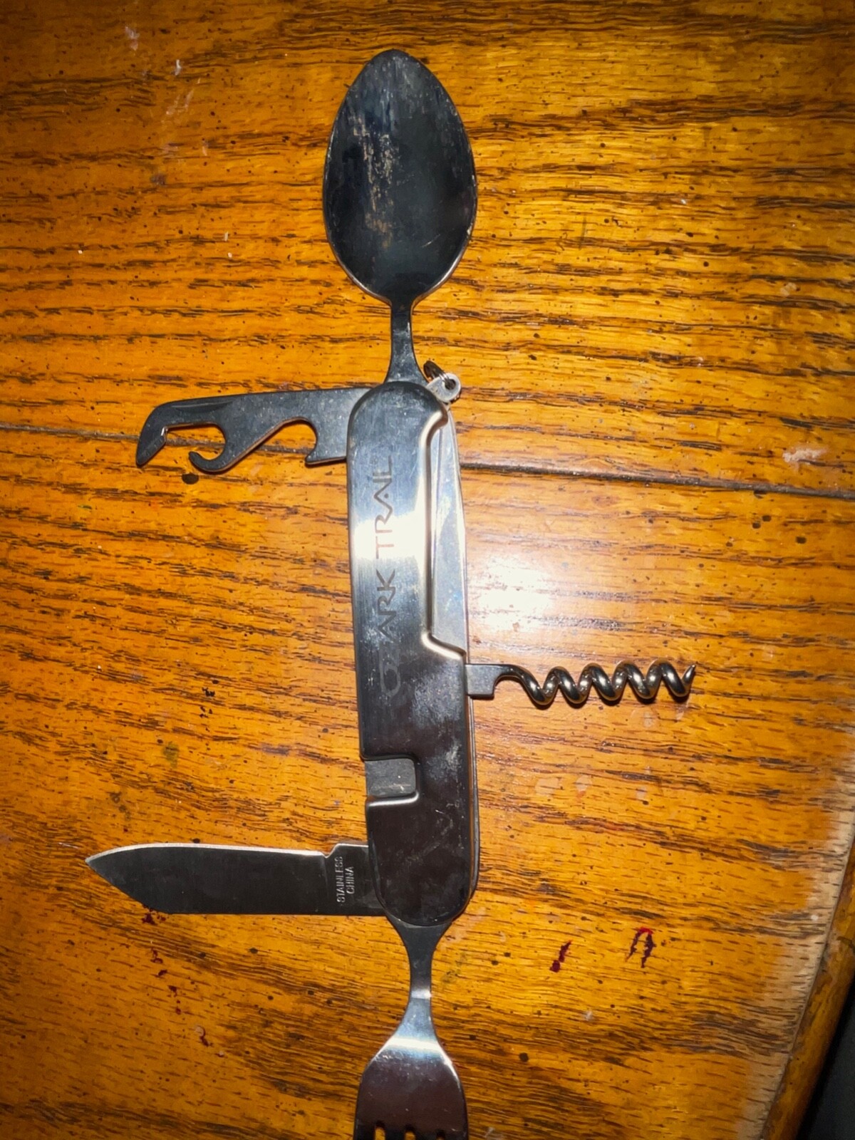 Picture 5 of 6