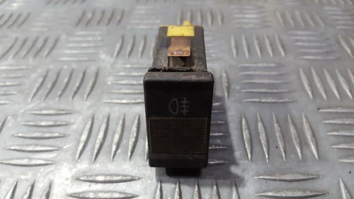 893941563 Schalter Nebelscheinwerfer  Audi 100 DE306583-64