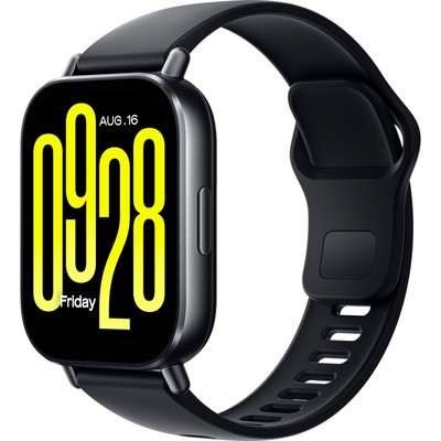 Xiaomi Smartwatch Redmi Watch 5 Active