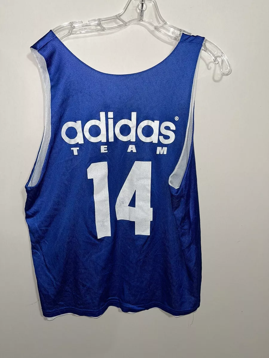 Adidas shoes 8 number clearance jersey