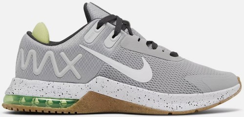 Nike Air Max Alpha Trainer 6 \'LT Smoke Grey\' FQ1833-006 Multi Size Nike Air Max Alpha Trainer 6  main image 4