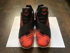 cp3 xi rocket fuel