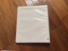 Pokemon Card Binder Collection *CHECK DESCRIP...