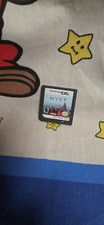 Nintendo DS Myst Game - Works