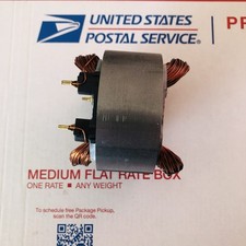 Spare Parts Field For DeWalt DW130v 1/2" Spade Handle Drill