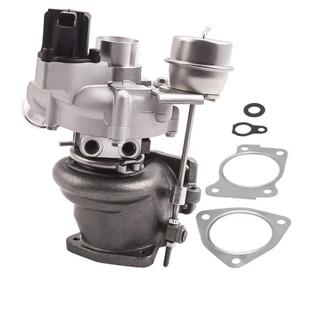 Turbolader PEUGEOT 3008 1.6 THP