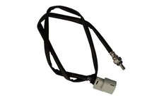 Feuling Front 12mm Oxygen Sensor #9908 Harley...