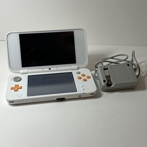 美品ニンテンドーJAN-001 Jan 001 Nintendo | eBay