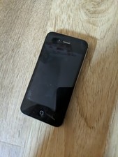Apple iPhone 4 Verizon Wireless, 2010 iOS Smartphone - Tested Read