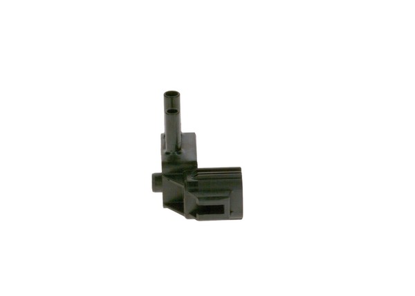 Bosch Differenzdrucksensor FüR Ford C-Max II Grand Mondeo IV Galaxy S-Max Volvo-image