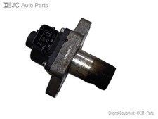 Egr Valve For 13-14 Subaru Outback 2.5 79384aa760 Gas
