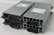 Lot of 4 Cisco Delta 1000W Switching PSUs -DPST-1000EB A -Power Tested