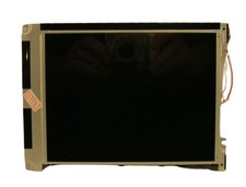 SHARP LM8V302 / LM8V302 (USED)