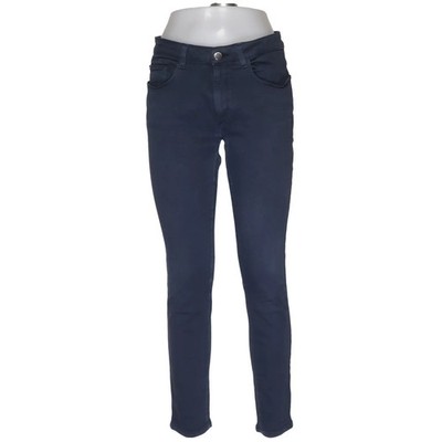 Zara Basic Z1975 Denim, Jeans, Größe: 42, Z1975DENIM, Blau #xgs