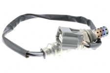 Sonde lambda Infiniti Q50