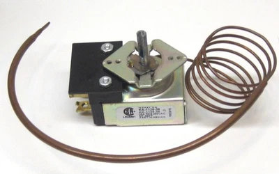 Robertshaw Elektroofen Thermostat KA-1126-36 für Star Bloomfield Wells 66269 - Bild 1 von 4