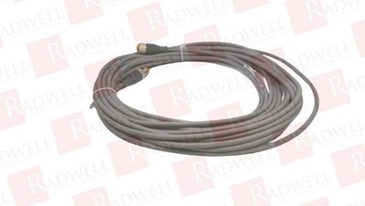 BELDEN RST 4-RKT 4-646/10M / RST4RKT464610M (BRAND NEW)