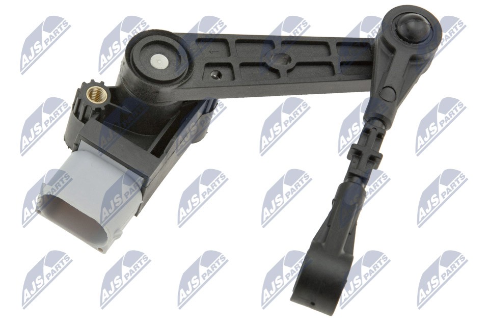 SENSOR HEADLIGHT LEVELLING ECX-LR-017 FOR LAND ROVER RANGE/SPORT 276DT 2.7L 6cyl