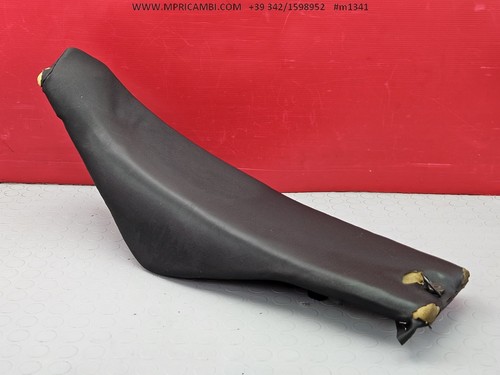 SADDLE 8000B0170 HUSQVARNA TE 250 4T 2008 2009 SEAT SADDLE