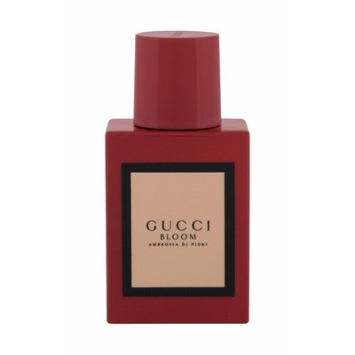 Gucci Bloom Ambrosia Di Fiori Eau De Parfum Intense