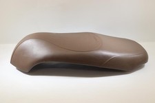 Selle SYM FIDDLE III 125 2014 à 2016 - photo 1