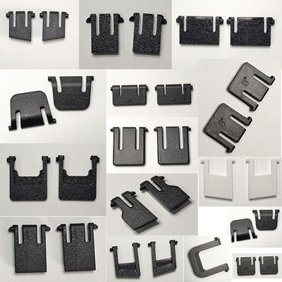 Keyboard Bracket Leg Stand For CORSAIR K95 For Logitech K360/G613/K320/G103/G213