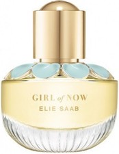 Elie Saab Ladies Girl Of Now Edp 1.0 Oz Fragrances 7640233340172 Elie Saab Ladies Girl Of Now Edp 1.0 Oz Fragrances 7640233340172