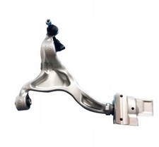 Infiniti Qx Qx50 Qx60 2014-2024 Bras De Suspension Inférieur Gauche