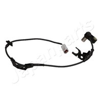 Japanparts ABS-306 Sensor, Raddrehzahl Vorne Links FüR Mazda