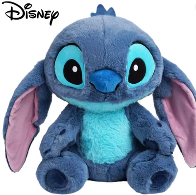 Plüschtier Stitch 25-30CM "Lilo & Stitch" - Bild 1 von 3