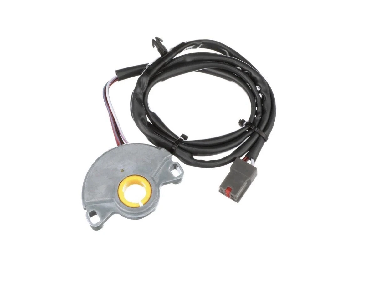 Standard NS-55 Neutral Safety Switch New photo 1