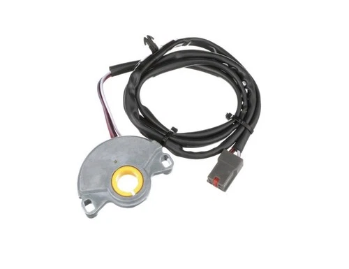 Standard NS-55 Neutral Safety Switch New