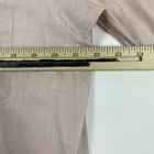 Foto 9 di 11