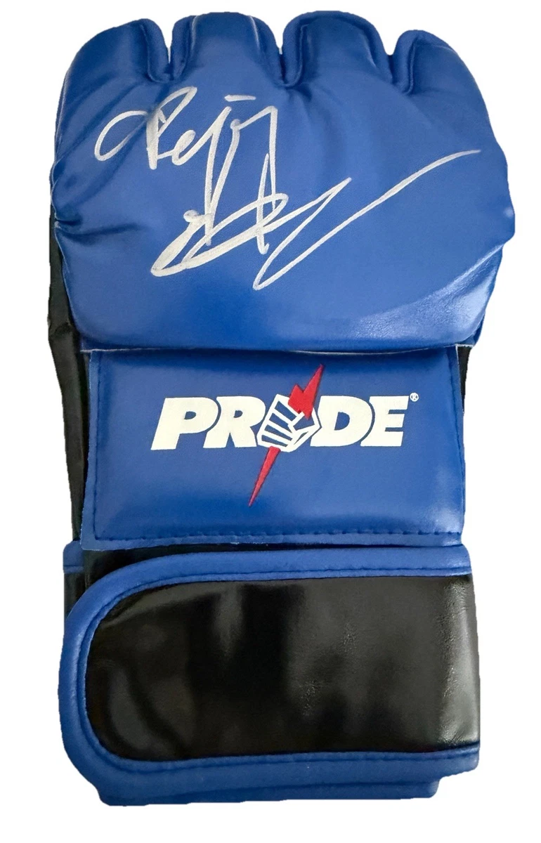 pride gloves products for sale | eBay