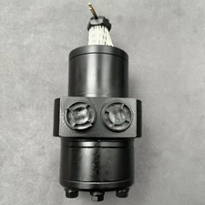 Hydrostatic Wheel Motor 483807 for Scag SMVR-36A SMVR-48V SMVR-52V SVR36A-20FX