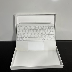 Magic Keyboard Folio for iPad 10th Generation | eBay