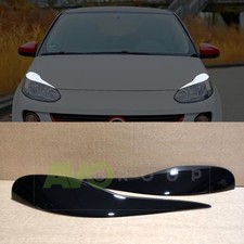 Feu avant (phare) Opel Adam