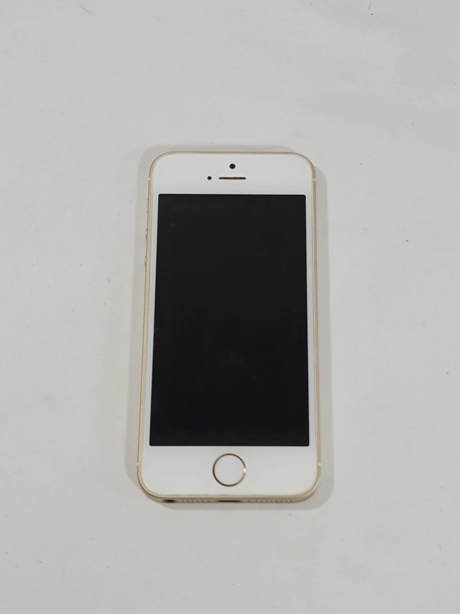 iPhone SE 32GB iOS for sale | eBay