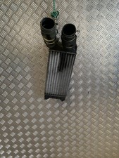 LADELUFTKÜHLER Peugeot 3008 I (0U/HU) MPV 1.6 HDiF 16V (DV6C(9HD)) 980291280