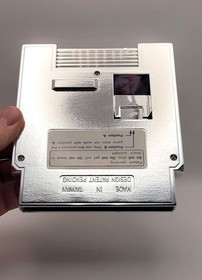 Bee 52 NES Authentic Tested Cartridge Only Excellent Condition